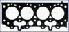 FORD BG1T6051AA Gasket, cylinder head